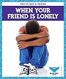 Blue Owl Books
