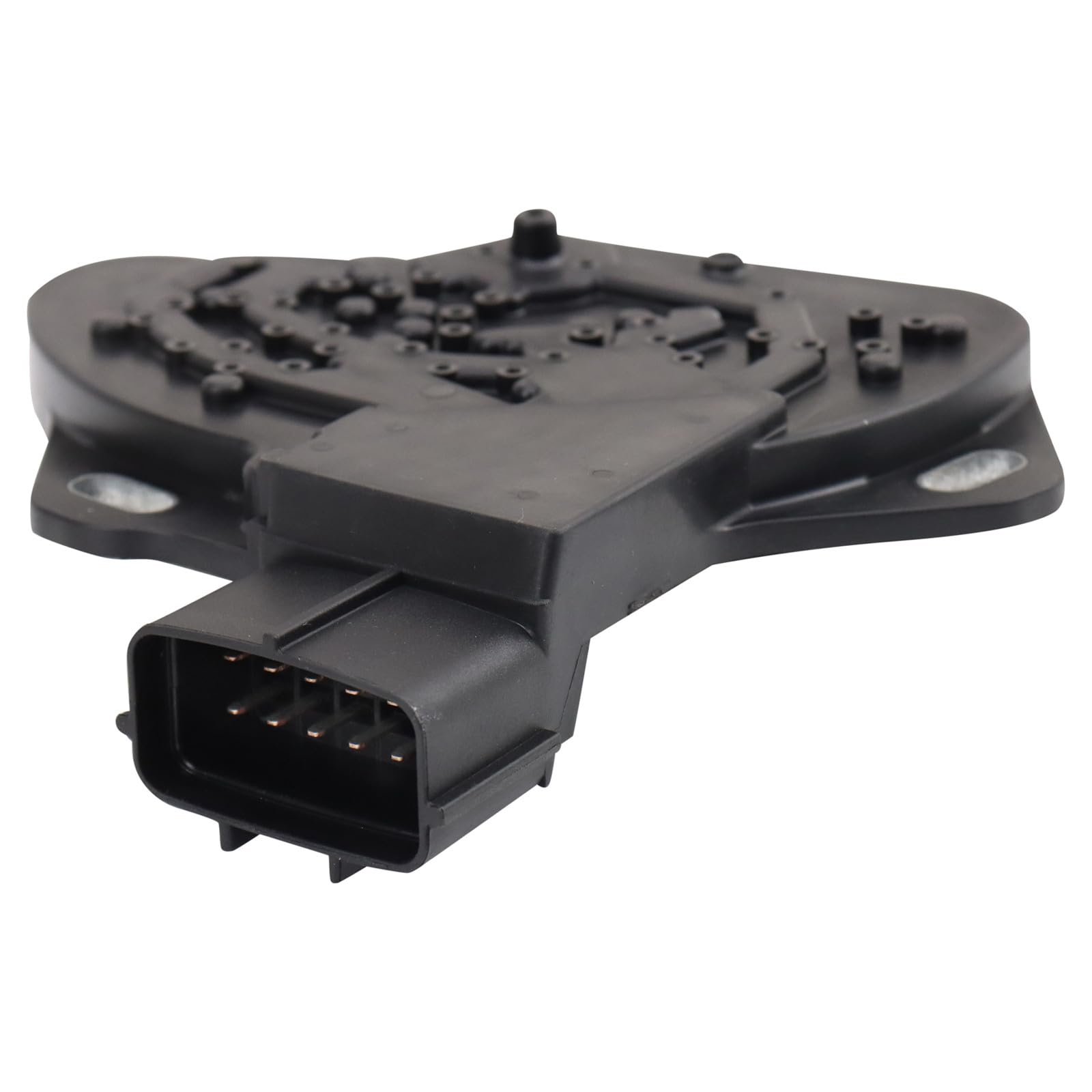 Amazon.com: Neutral Safety Switch Automatic Transmission