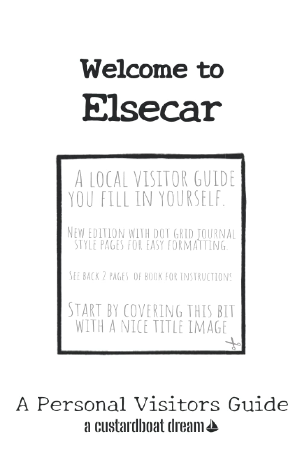 Welcome to Elsecar: A Fun DIY Visitors Guide