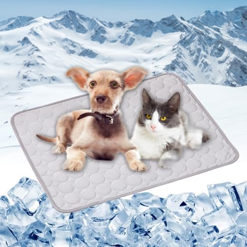 ybg Ђ}bg LpLp}y 70 x 55 cm MǑ΍lԌN[h􂦂܂݉WFV[r⊴ЂڐG⊴Vcx, O[