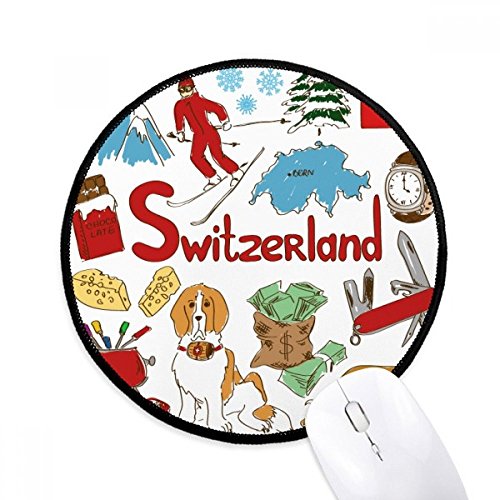 XCX̌iF̍ EhEmXbvE}EXpbhEubNtitched[Q[ItBX蕨