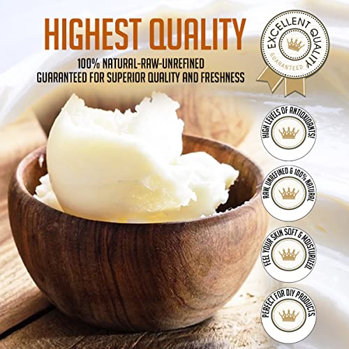 Era Of Nature BUTTER-KOKUM Butter - Light thumb #3