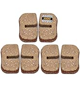 Small manufacture image 63