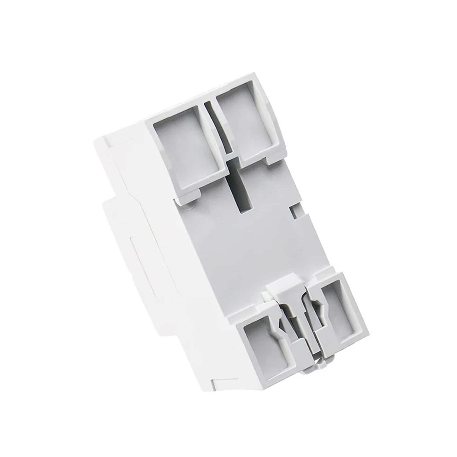 GYL9 B Typ RCCB Wyłącznik różnicowoprądowy DC ELCB 2P 4P 40A 63A 30mA 100mA 300mA Typ B RCD wyciek 6KA(2 biegun, 40A 300mA)