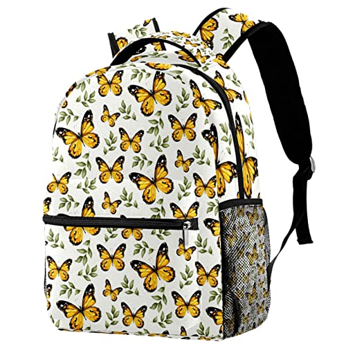 Sac à dos avec porte-bouteille Leisure Campus ergonomique