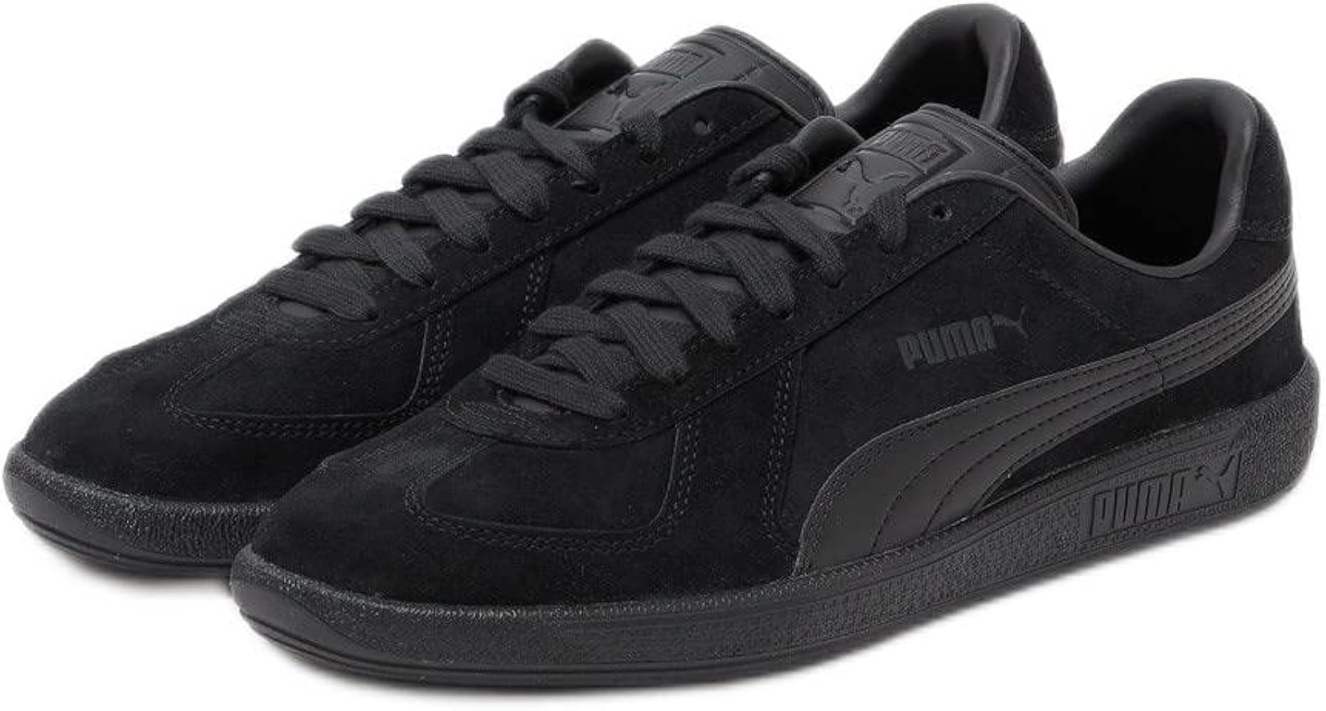 プーマ PUMA: ARMY TRAINER SUEDE SHIPS シップス | unimac.az