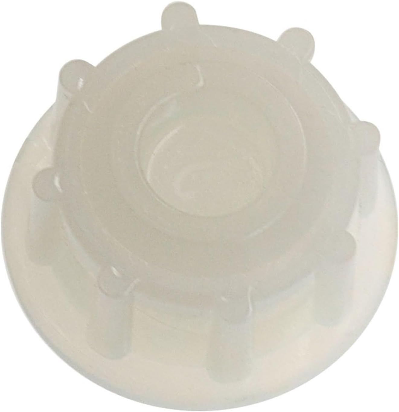 Bumper Nailer Piston Stop Compatible with Porter Cable 901901 Replacement FC350 FR350