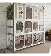 Small manufacture image 2