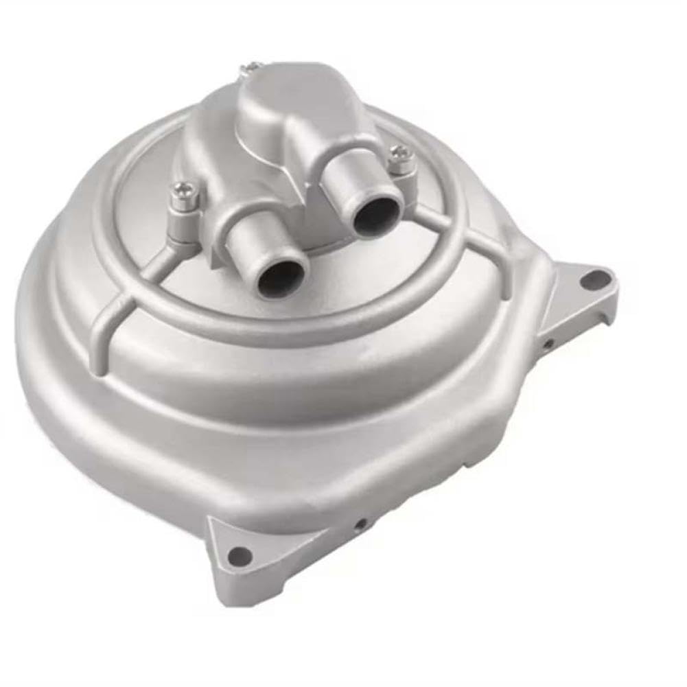 Pompe à eau 50 pour SR50 et Aerox 50 compatible avec MBK