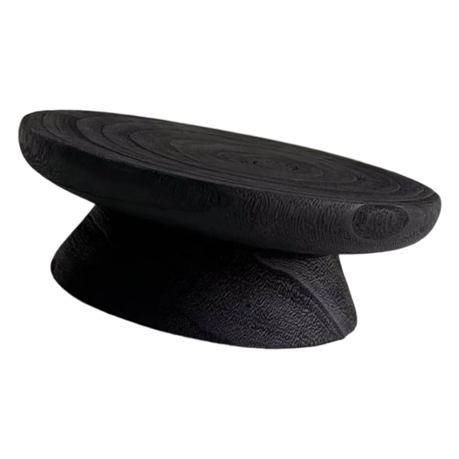 Modern Serving Tray for Candies Muffins Home Decors Wooden Display Stand Table Centerpieces Decoration for Birthday Cupcake Stand
