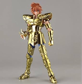 聖闘士聖衣神話EXサイズ THE LOST CANVAS 冥王神話 レグルス Amazon.co.jp: レグルス 聖闘士星矢 THE LOST CANVAS 冥王神話 聖闘士