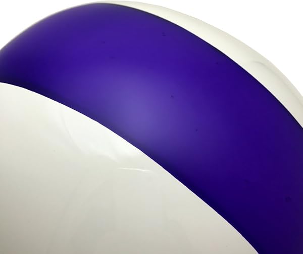 AZ(エーゼット) ラバーペイント ZEQUE 油性 RP-71 グロスパープル 400ml RP710 - 5