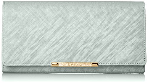 [[ oC EK] z yACK[z Kt _u{^ JuZz fB[X UULW6AT1 CgO[