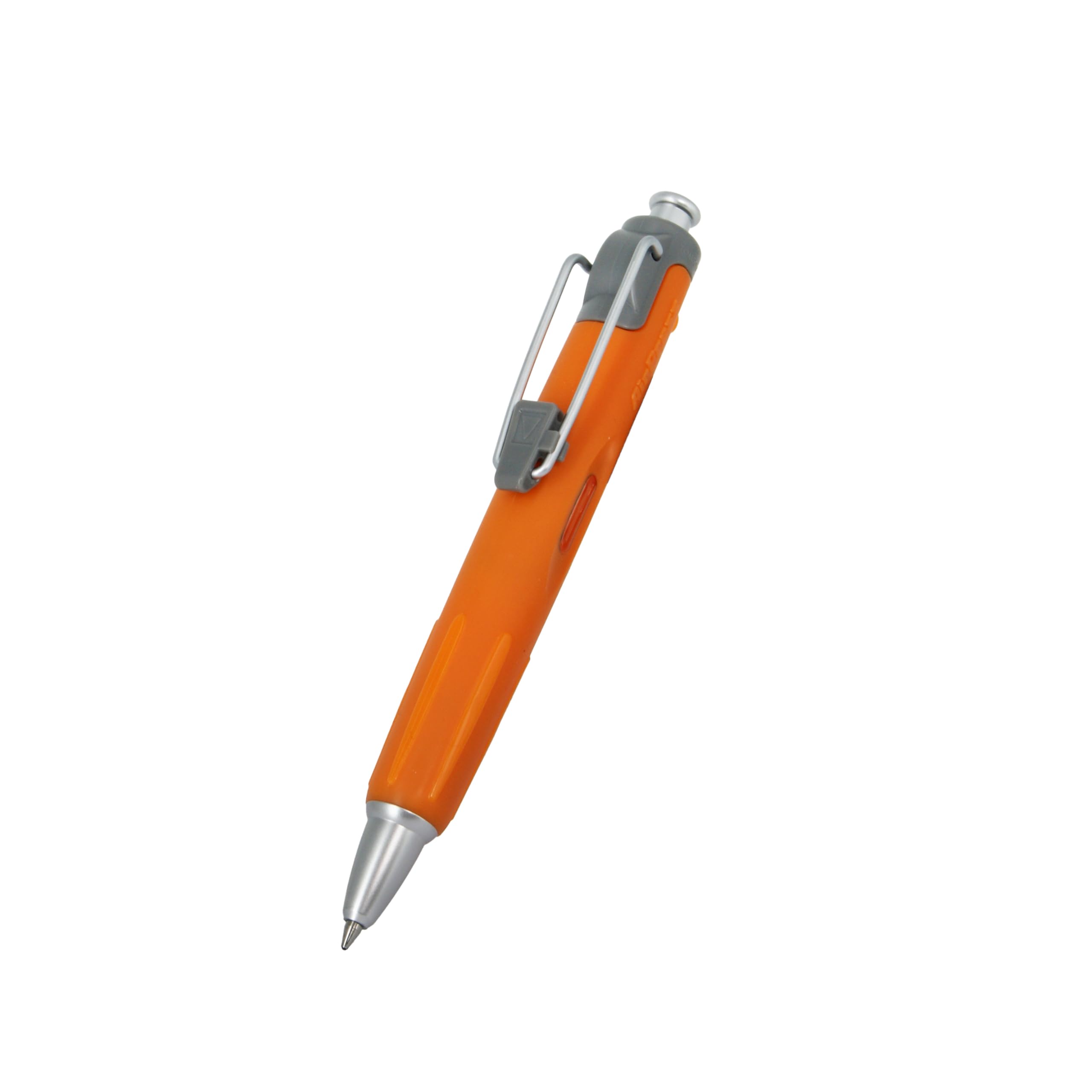 Tombow BC-AP54 Airpress Ballpen - Orange