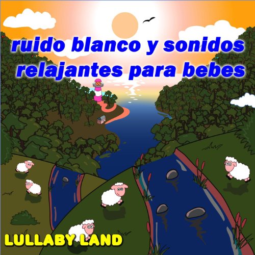 Aire Acondicionado Ruido Blanco