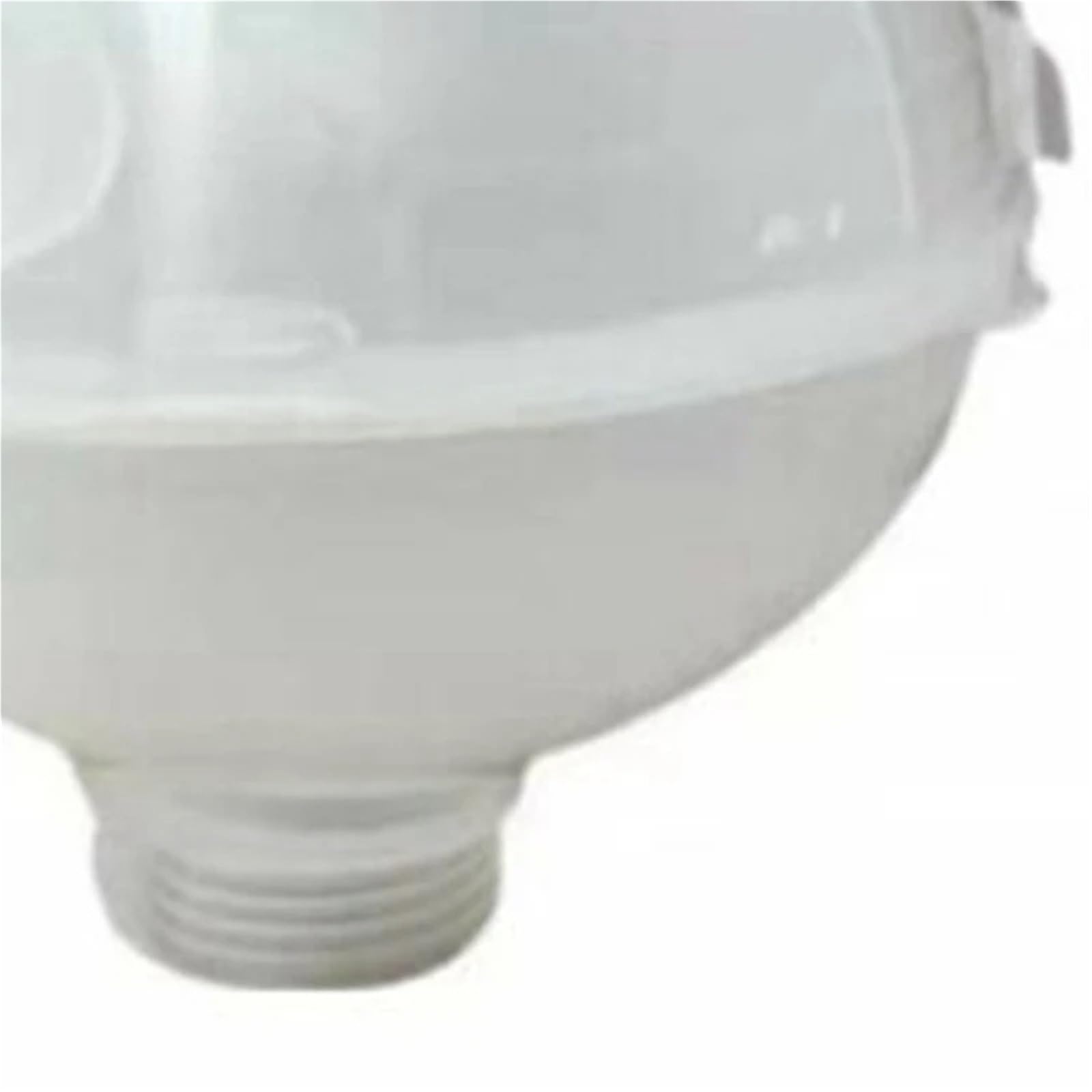 per Peugeot 3008 308 508 SW 9678126080 3644844 Serbatoio di Espansione Bianco ABS Vaschetta Espansione