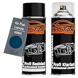 TRISTARcolor