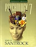 Psychology, 7th Edition