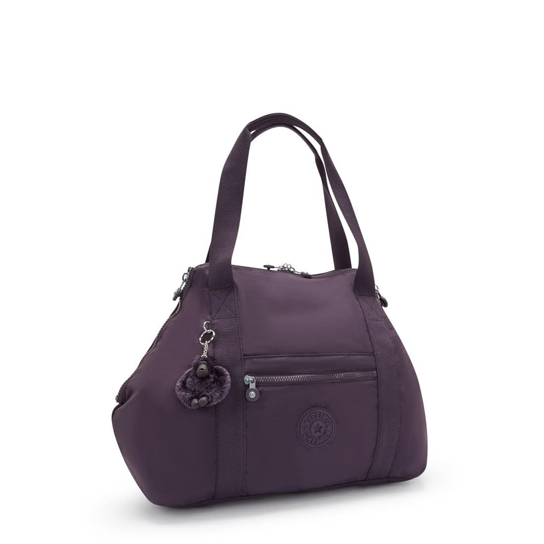 Kipling ART M Borsa grande, borse