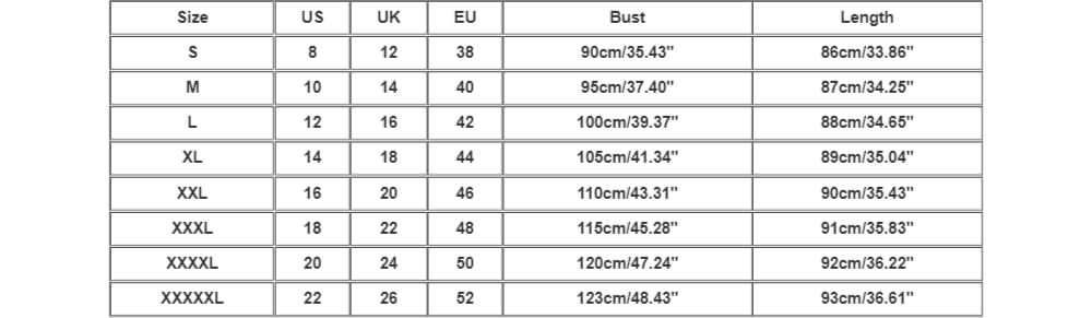 Blouse Femme Chic Et Élégant Manches Longues Col Tombant pour Femmes Chemisier Manche Longue Haut Rouge Chemise Blanche Grande Taille Rayures Tartan Shirt Women T-Shirt Rose Hiver Plus