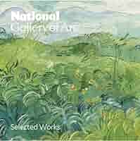 アート・デザイン・音楽 The National Galley Schools of Paitimngs アート・デザイン・音楽 The National Galley Schools of