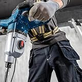 Bosch Professional B0FLKJFNHS lato 3