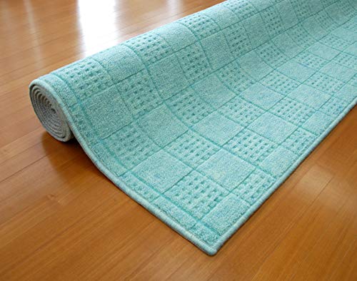 ytF~jGN10z10 J[ybg O[  h ͂ { R hL pXeJ[ ۊイ g[ zbgJ[ybgΉ (O[, ]ˊ10352×440)