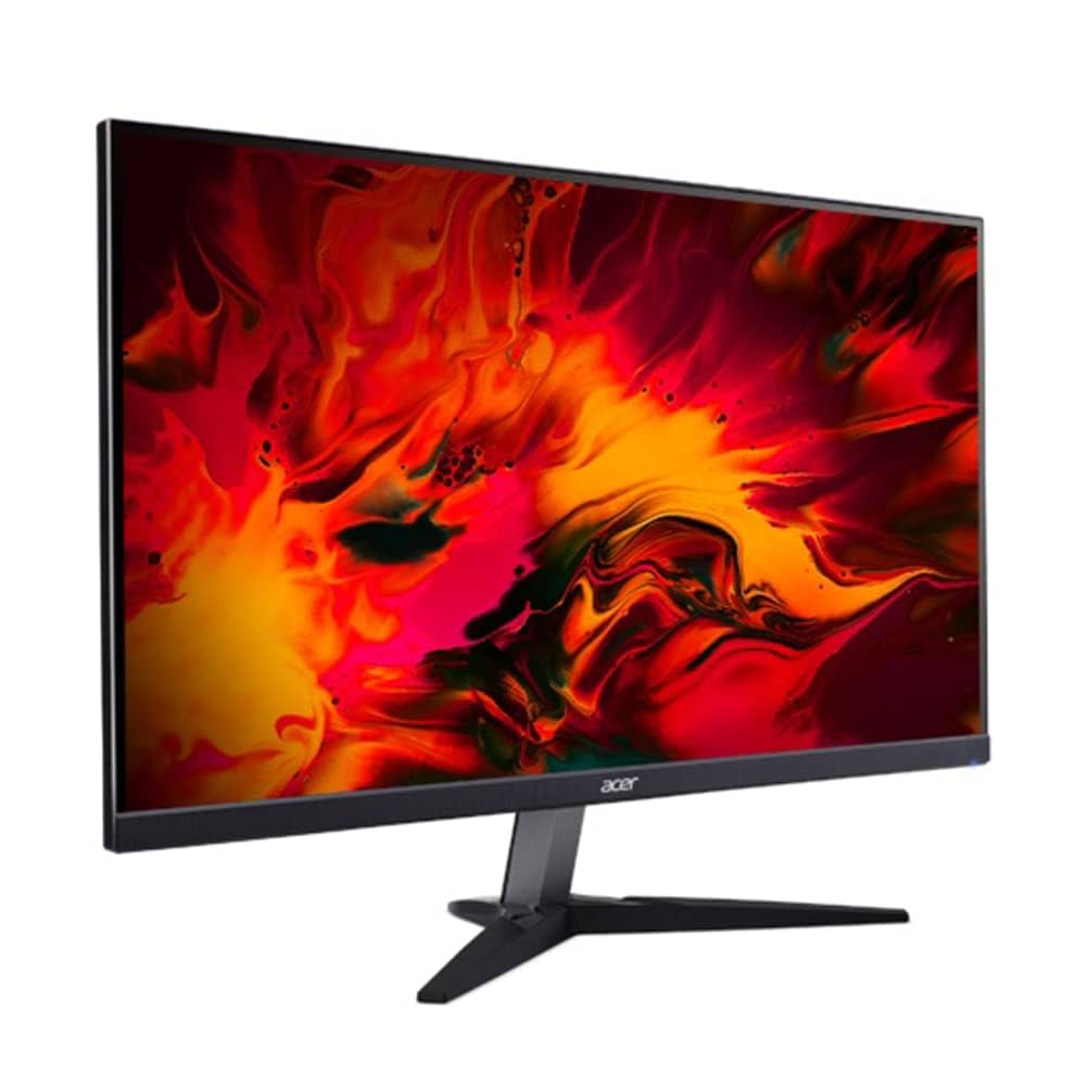 acer ゲーミングモニター nitro 28インチ kg282k Acer Nitro KG282K Gaming Monitor 28 Zoll 4K ,60Hz, 4ms