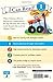 Mighty Truck: Zip and Beep: A Fun Adventure About Babysitting Cousins for Kids (Ages 4-8) (I Can Read Level 1)