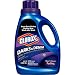Clorox 2 Laundry Stain Remover and Color Protector, Darks and Denim, 66 Fluid Ounce