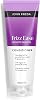 John Frieda Frizz Ease Infinite Smooth Conditioner 250ml. Anti Frizz Conditioner for Smooth Hair Care, Humidity Control and Soft Feel