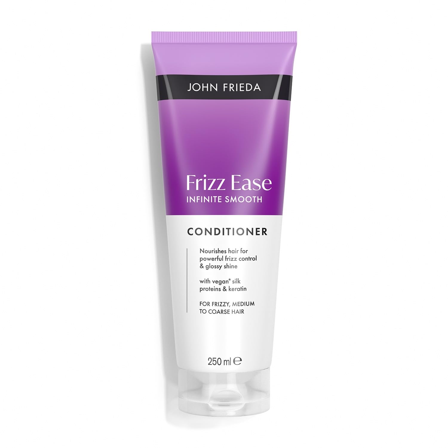 John Frieda Frizz Ease Infinite Smooth Conditioner 250ml