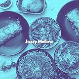 Smart Reasonable Retail