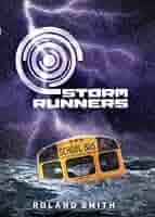 【中古】 STORM RUNNERS(A)/HARPERCOLLINS USA/JEFFERSON PARKER 中古】 STORM RUNNERS(A)/HARPERCOLLINS USA/JEFFERSON PARKER