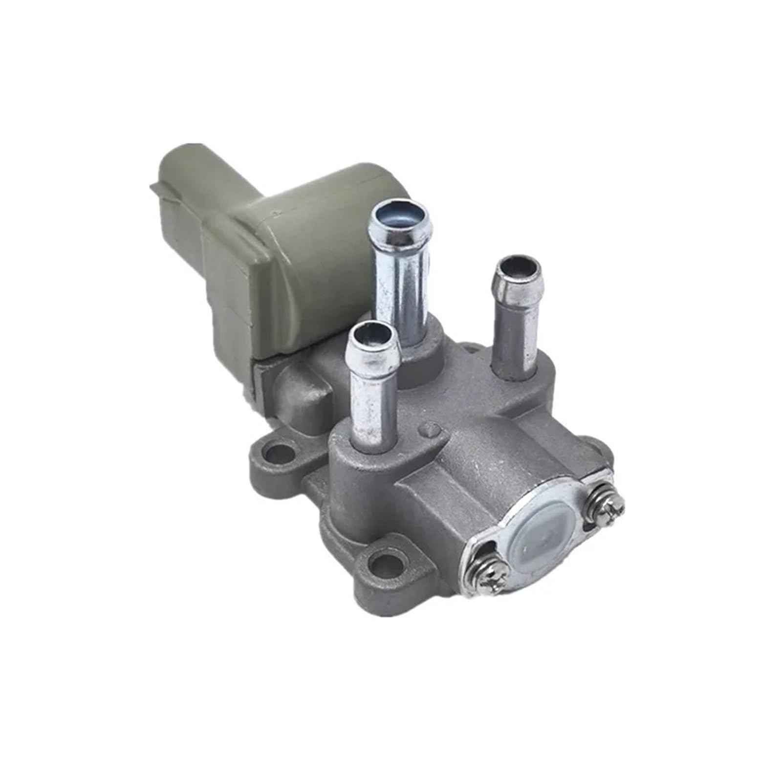 Valve de contrôle d'air de ralenti haute précision pour pièces 22270-16060