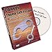 murphys Comedy Thumb Cuff Escape by Steve Lancaster - DVD