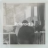 polaroid 300 instant camera review  Polaroid 3 [Explicit]