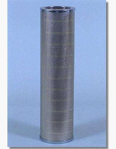 FLEETGUARD HYDRAULIC FILTER HF6311 (Xref: BALDWIN PT9191;DONALDSON P17-2466)