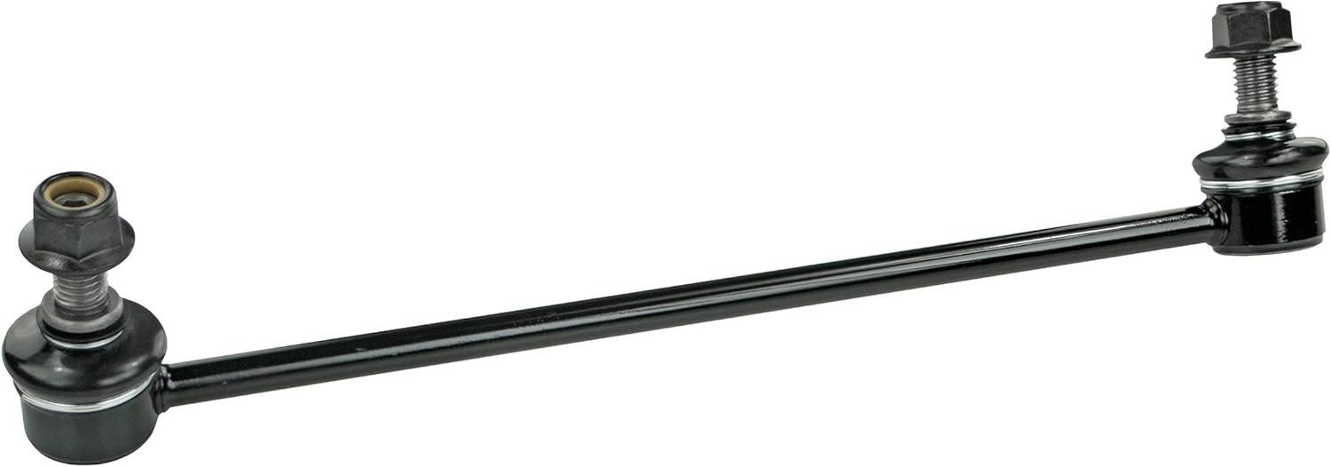 Mevotech Original Grade Stabilizer Link GK80460