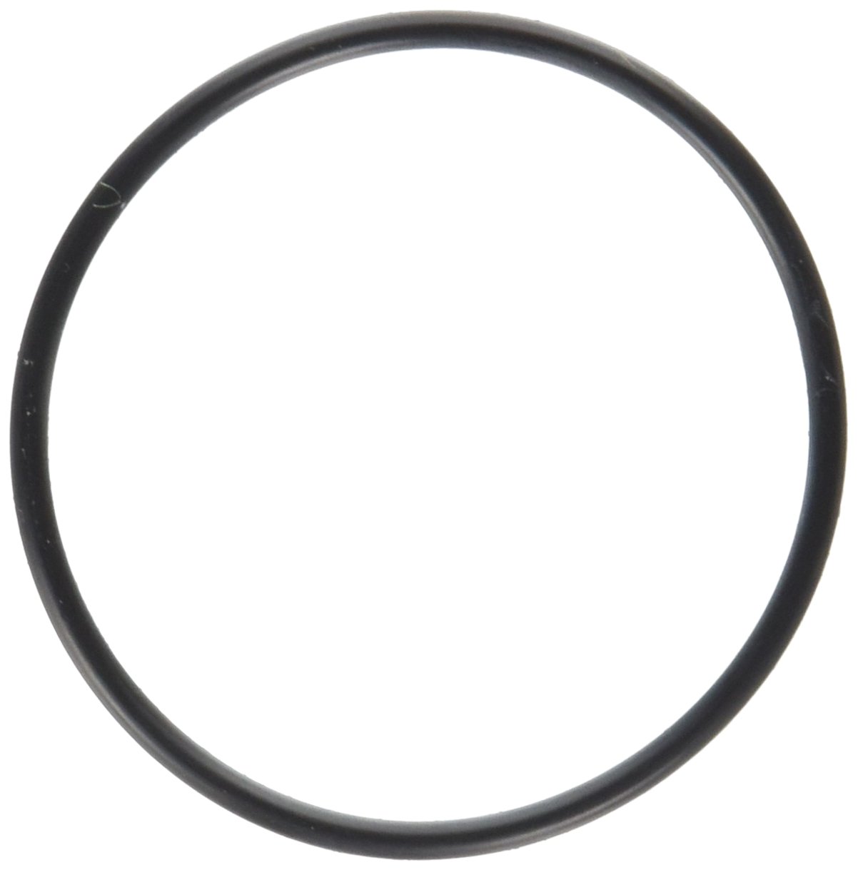 Hitachi 888420 O Bague pour réparer les fuites d'air de votre machine