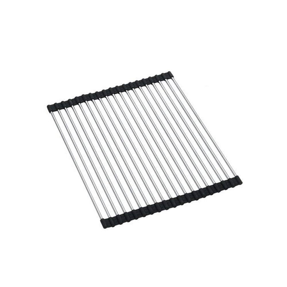 Amazon | キッチン用流し台（蛇口なし）台所の流し台手作り