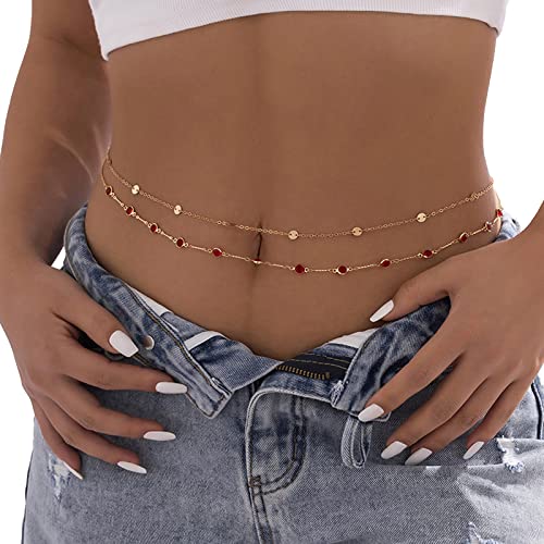 ZNV[ȑwEGXg`F[rLjr[Yx[`F[T}[XpR[EGXg`F[r[`NX^EGXg{fB`F[ p, M, B, ΂Ȃ