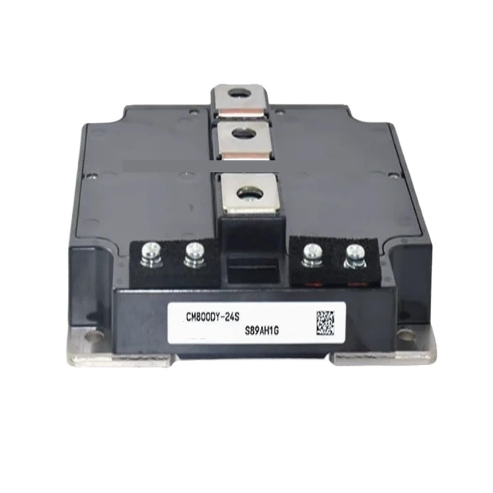 Module CM800DY-24S à commutation rapide pour haute performance