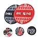 SUPVOX Ceramic Poker Poker Dealer Poker Game Tokens Poker Blind Chips Poker Accessories