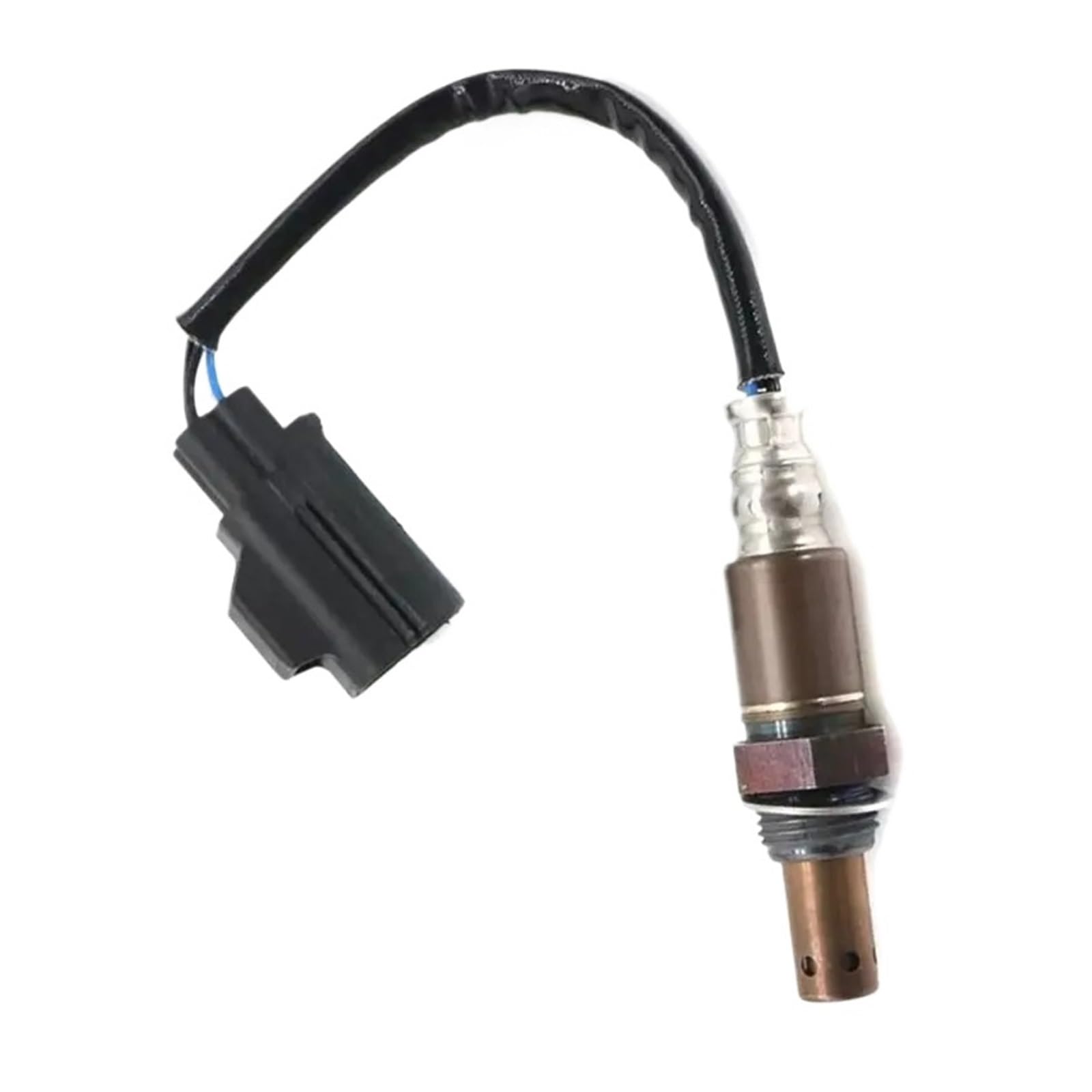Sonde lambda 2349075 de haute précision mécanique compatible Land Rover LR3 V8 - 7