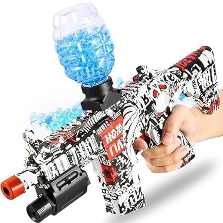 See full amazon price history chart for Divera Hub Shooting Elite Gun with Glass Play for Kids with 1 Shooting Toy Gun, Foam Based Soft Balls and Shoot to The Any Place and Crush The Soft Balls Divera Hub Shooting Elite Gun with Glass Play for Kids with 1 Shooting Toy Gun, Foam Based Soft Balls and Shoot to The Any Place and Crush The Soft Balls (B0CXY8LJFV) Amazon Price History, Amazon Price Tracker