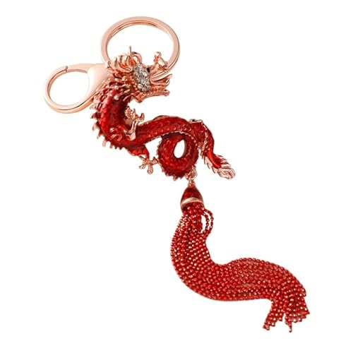 BESPORTBLE L[z_[ x ̒u L[O   `[  K^ N J^ v[g   Jo y_g  ȃCXg[  ^bZ