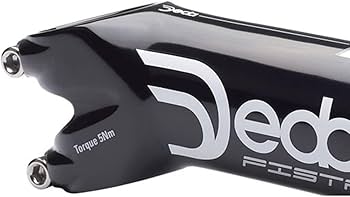 Deda attaccostem stem posts 140mm 70° Deda attaccostem stem posts 140mm 70° Buy Deda Pista Stem A-Head