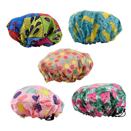 FOYTOKI 5�p �p �f�U�C�� �� �X�C�J ���E ���w�͗l ���̔� ��� �K