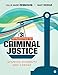 Introduction to Criminal Justice: Systems, Diversity, and Change